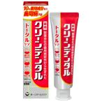 [ квази наркотики ] clean зубной Total уход 100g [ compact отправка ]