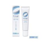 a Roo je essence Mill ключ крем ( влажный ) 35g[ квази наркотики ]