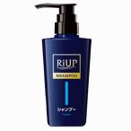 リアップスカルプシャンプー 400ml(ポンプタイプ)