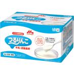 とろみ調整介護食・健康食品つるりん...