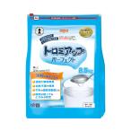 商品画像3