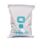ポータブルトイレ ラップポン介護用カタメルサーT3 / C0C0T3P1J　スコップ付　6L 高齢者・介護・日本セイフティー