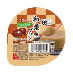 商品画像3