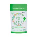 食品 介護食・健康食品 ユーグレナのちから / 342mg×120粒 高齢者・介護・ユーグレナ