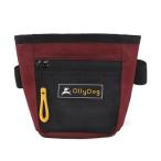 to Lee tsu сумка OllyDog goody -to Lee tsu сумка vi no