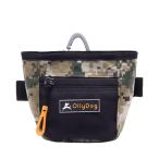 to Lee tsu сумка OllyDog goody -to Lee tsu сумка дерево Land утка 