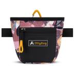 to Lee tsu сумка OllyDog goody -to Lee tsu сумка o-tam утка 