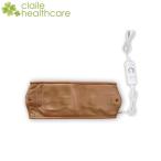 ho... ремень .. рука сайра toBS20 размер 48x19.5cm бесплатная доставка дальняя инфракрасная область для бытового использования управление медицинская помощь оборудование солнечный medical стандартный распродажа представительство магазин солнечный * коврик 