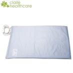  Cosmo упаковка DX60 размер 63x60cm бесплатная доставка дальняя инфракрасная область температура прижигание контейнер акционерное общество Япония . красный официальный агент 