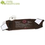  Cosmo упаковка Fit размер 38x23cm купон подарок сейчас если уход лента . подарок бесплатная доставка дальняя инфракрасная область температура прижигание контейнер акционерное общество Япония . красный официальный агент 