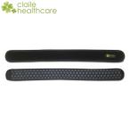  Energie Raver многополосный LGB супер . красный акционерное общество koino Tec s