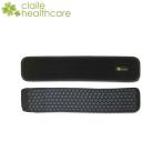  Energie Raver многополосный WGB супер . красный акционерное общество koino Tec s