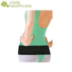  Energie Raver поясница GB супер . красный акционерное общество koino Tec s