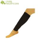  Energie Raver .... . утеплитель L размер супер . красный акционерное общество koino Tec s