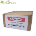 EM кассета 120 штук Sigma biwa on kyu специальный кассета 