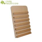 . данный . доска biwa on kyu* helper для Sigma наука температура прижигание контейнер корпус. отдельный . покупка запрос пожалуйста 