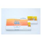 sa kana. . из S минут .30. входить 