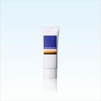 D 日やけ止めクリームナビジョンDR BBプロテクトUV25g SPF50・PA++++ 顔用(1)明るい肌色