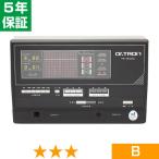 無条件返品・交換は当社だけ ドクタートロン YK-9000 （黒） 程度B 5年保証