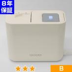  нет условия возвращенный товар * замена. наша компания только ад -тактный long HEF-N6000WG степень B 8 год гарантия 