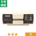  нет условия возвращенный товар * замена. наша компания только ад -тактный long HEF-P3500 степень B 5 год гарантия 