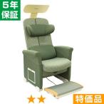 無条件返品・交換は当社だけ ヘルストロン HEF-Y9000W （グリーン）