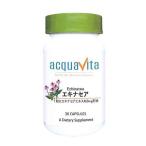 アクアヴィータ　エキナセア　30粒 - ACQUA