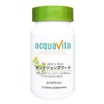  aqua Vita цент John zwa-to30 шарик - ACQUA