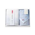 Yahoo! Yahoo!ショッピング(ヤフー ショッピング)今治タオル　フェイス　ウォッシュタオルセット　24-0029150 - 小原