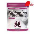  Alp long глутамин 100g - Alp long [ верх Athlete серии ] * почтовая доставка соответствует товар 