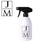 ジェームズマーティン　フレッシュサニタイザー　スプレーボトル　500ml - ファーストコレクション [アルコール除菌]