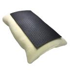  Hybrid FOBAB04 удобный дешево . сиденье ( Cello to человек дешево . подушка сиденье ) - FORESTA бесплатная доставка 