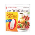 Yahoo! Yahoo!ショッピング(ヤフー ショッピング)シュガーカットゼロ顆粒　500g - 浅田飴
