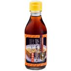 ナチュラルクック おふくろの卵焼き専用だし 230g×24個セット - ベストアメニティ [発酵調味料]