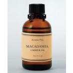  транспортное масло мака te mia 60ml - прекрасный .