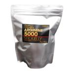  аргинин желе 20ml×30шт.@- Techno наука бесплатная доставка 