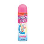 MISSオドイータースプレー 150ｍｌ - 小林製薬