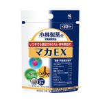 商品画像1