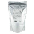 カリス エプソムソルト 1kg (品番：1105) - カリス成城