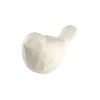 . ... животное aroma Stone ..- свободный to