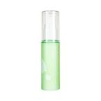 カリス De La Terre ヤマトビューティ フェイシャルミルク YB 50ml (品番：2596)