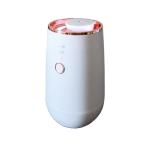  aroma b Lee zCute rose Gold заряжающийся A603-12 -ka Tec s бесплатная доставка 
