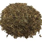 カリス カキドオシ レ