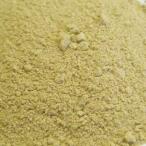 カリスマカパウダーPWDオーガニッ...