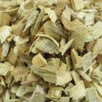 ka белка ksnoki камфорное дерево дерево chip cut большой CUT 20g * еда для не возможно ( номер товара :421) -ka белка . замок [ сушеная травы ] * почтовая доставка соответствует товар 