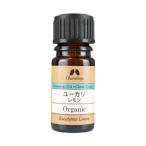 ka белка эвкалипт лимон органический масло 5ml ( номер товара :5643) -ka белка . замок 