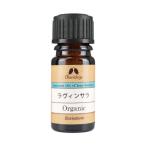ka белка la vi n Sara органический масло 5ml ( номер товара :5644) -ka белка . замок 
