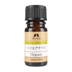 ka белка litsu воздушный kbeba органический масло 5ml ( номер товара :5645) -ka белка . замок 