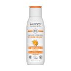 ラヴェーラ　Lavera　ボディーローション リバタライジング　200ml - カリス成城