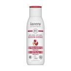 Yahoo! Yahoo!ショッピング(ヤフー ショッピング)ラヴェーラ Lavera ボディーローション リジェネレイティング 200ml - カリス成城